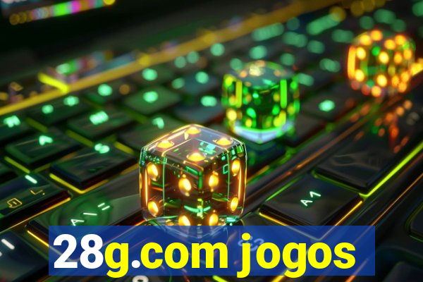 28g.com jogos